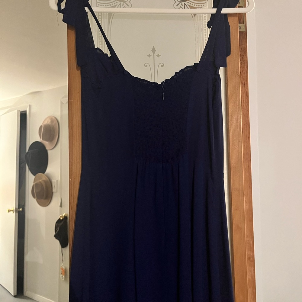 Reformation Dress - Picture 2 of 5